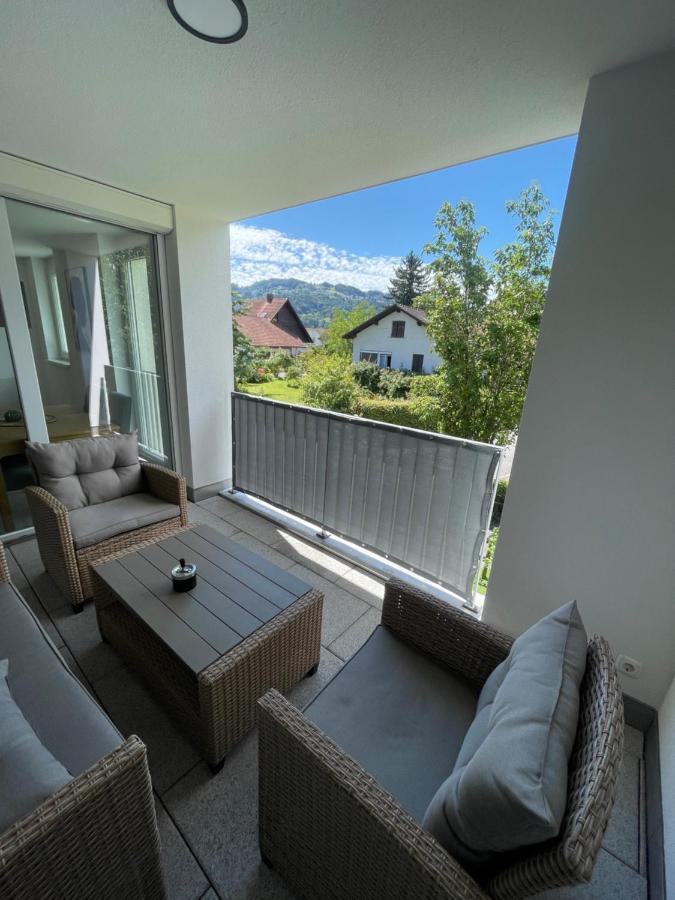 Xiapartment Höchst Εξωτερικό φωτογραφία