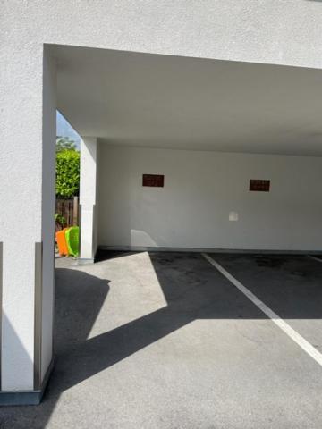 Xiapartment Höchst Εξωτερικό φωτογραφία