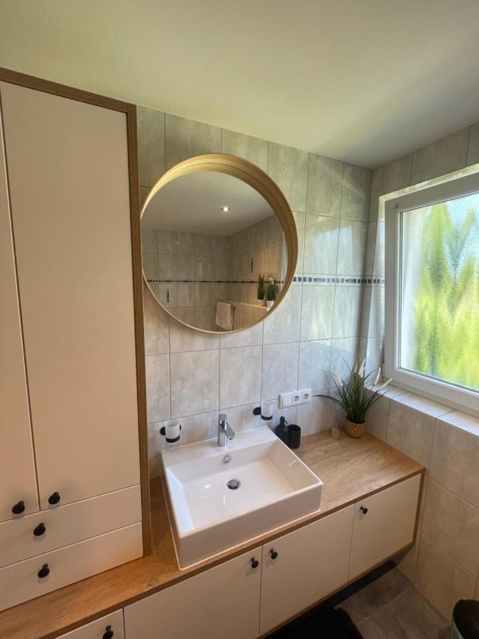 Xiapartment Höchst Εξωτερικό φωτογραφία